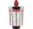 Химический анкер Tech-Krep PESF POLYESTER 165мл 156466 1