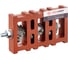 Химический анкер Tech-Krep PESF POLYESTER 165мл 156466 2