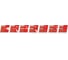 Химический анкер Tech-Krep PESF POLYESTER 165мл 156466 8