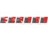 Химический анкер Tech-Krep PESF POLYESTER 165мл 156466 9