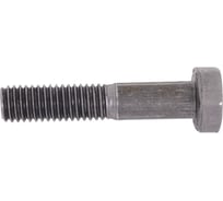 Болт без покрытия 23 Болта 8x40 мм ГОСТ 7805, 10 шт. А00000804005001