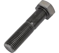 Болт без покрытия 23 Болта 22x90 мм ГОСТ 7805, 2 шт. А00002209005001