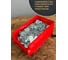 Шайба 23 Болта увеличенная ОЦ М6 DIN 9021, 1000 шт. в контейнере А27000600030507ф1000 4