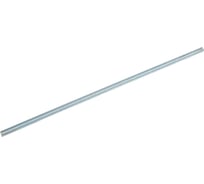 Шпилька резьбовая 23 Болта к.п. 6.8 10x400 ОЦ DIN975, 2 шт. РКГ00003746ф2