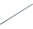 Шпилька резьбовая 23 Болта к.п. 6.8 12x500 ОЦ DIN975, 1 шт. РКГ00003739 2