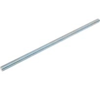 Шпилька резьбовая 23 Болта к.п. 6.8 16x400 ОЦ DIN975, 1 шт. РКГ00003730