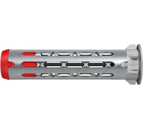 Дюбель для монтажа в пустотелых материалах Fischer DuoHM 4x55 S PX TX 25 шт. 572923