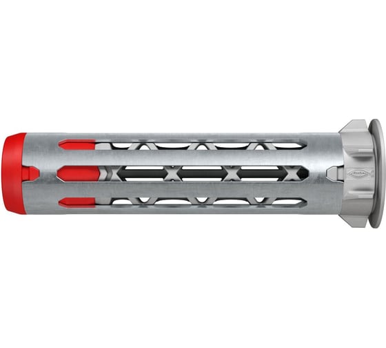 Дюбель для монтажа в пустотелых материалах Fischer DuoHM 4x55 S PX TX 25 шт. 572923 1