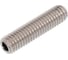 Винт установочный ЦКИ DIN913 М5x20 A2 HEX 2.5 50 шт. 28429 3