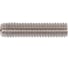 Винт установочный ЦКИ DIN913 М5x20 A2 HEX 2.5 50 шт. 28429 4