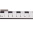 Винт установочный ЦКИ DIN913 М5x20 A2 HEX 2.5 50 шт. 28429 5