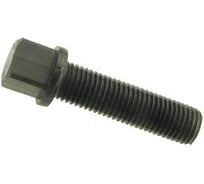 Винт установочный ЦКИ DIN478 М12x40 10.9 окс S 13 1 шт. 5922519