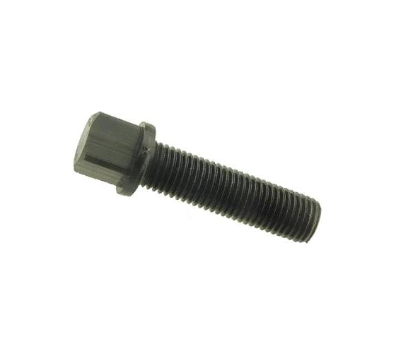 Винт установочный ЦКИ DIN478 М12x40 10.9 окс S 13 1 шт. 5922519 1