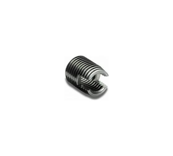 Вставка резьбовая ЦКИ ART.88302 ENSAT S М4хМ6.5x8, A1, 1 шт 53598 1