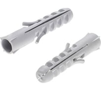 Дюбель распорный STARFIX 12x60 мм, тип S, 50 шт. в карт. уп. SMC3-59271-50