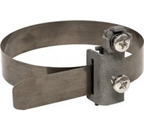 Хомут для уравнивания потенциалов EKF D 0-350 мм gc-33435