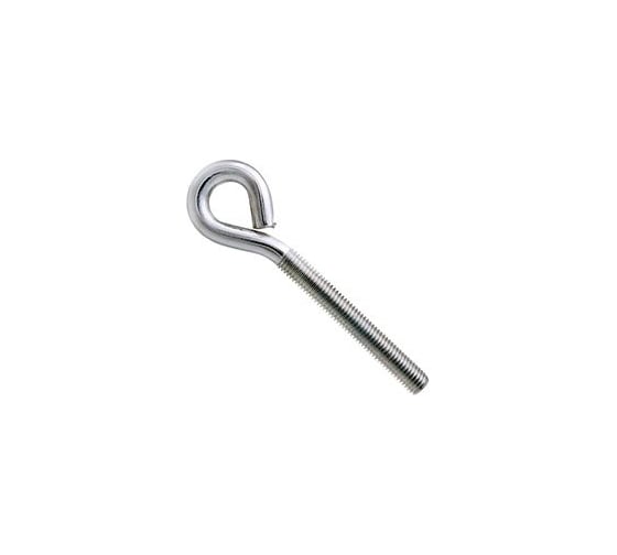 Кольцо с метрической резьбой КРЕП-КОМП м6x40, 100 шт. ко640м 1