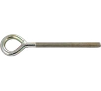 Кольцо с метрической резьбой Rusconnect RHZ М16x160 мм, 20 шт 234301