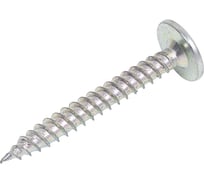 Саморез с прессшайбой Русский Саморез 4,2x32 мм, острый, 1 кг psho321000