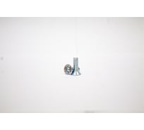 Винт УЗОЛА М5x16 DIN 7500 М TX 100 шт. UR67800020101