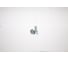 Винт УЗОЛА М5x16 DIN 7500 М TX 100 шт. UR67800020101 1