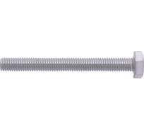 Болт RMG M10x90 DIN 933, нерж. А2-70 Б933А2-10-90-00075