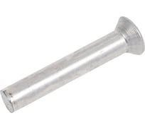 Заклепка забивная ЦКИ DIN661 6x35 алюминий 5 шт. 8228219