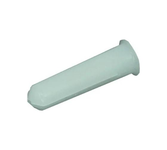Дюбель для кабельных скоб ЦКИ PDSC 6x25 200 шт. 4108