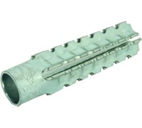 Дюбель металлический для газобетона ЦКИ 5x30 10 шт. 7709619