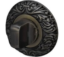 Античная накладка под фиксатор Vilardi цвет MAB 4680275001917