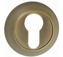 Накладка под ключ Vilardi цвет MAB 4680275001757