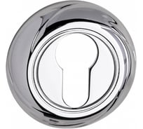 Накладка под ключ Vilardi цвет CP 4680275001771