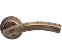 Ручка LOID DH-15L AB 4620006331340