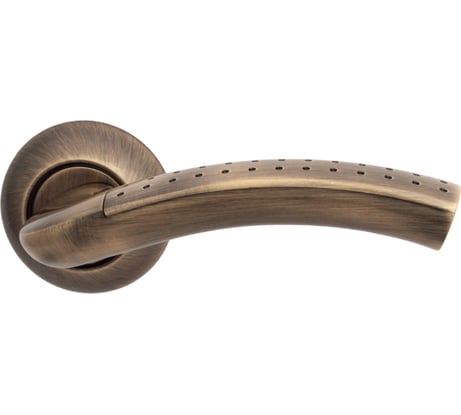 Ручка LOID DH-15L AB 4620006331340