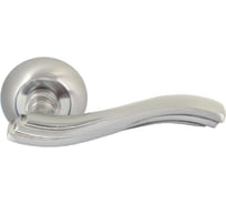 Ручка LOID DH-36L SN 4620006332866