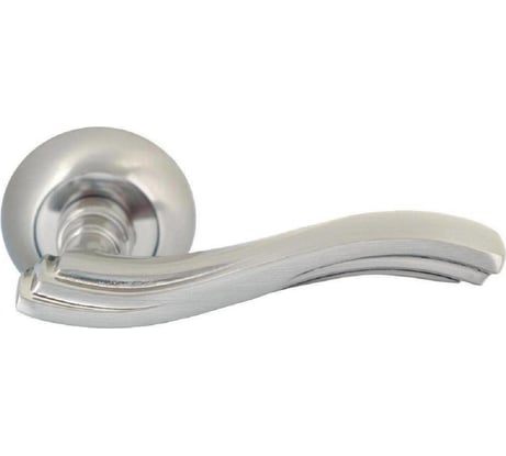 Ручка LOID DH-36L SN 4620006332866