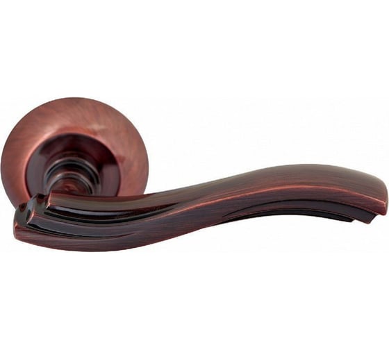 Ручка LOID DH-36L АС 4620006332842 1