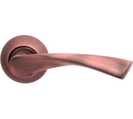 Ручка LOID DH-48L АC 4620006330428