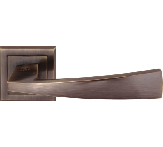 Ручка LOID DH-169L AB 4620006334723