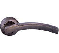 Ручка LOID DH-16L AB 4620006330299