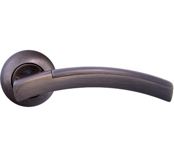 Ручка LOID DH-16L AB 4620006330299 1