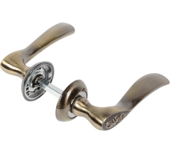 Ручка LOID DH-180L AB 4680275007209