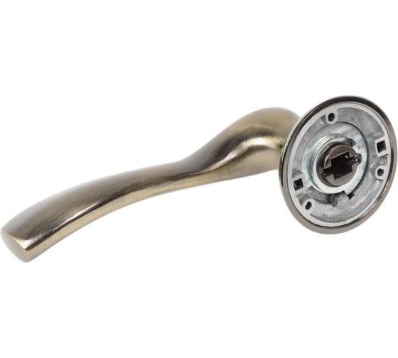 Ручка LOID DH-180L AB 4680275007209