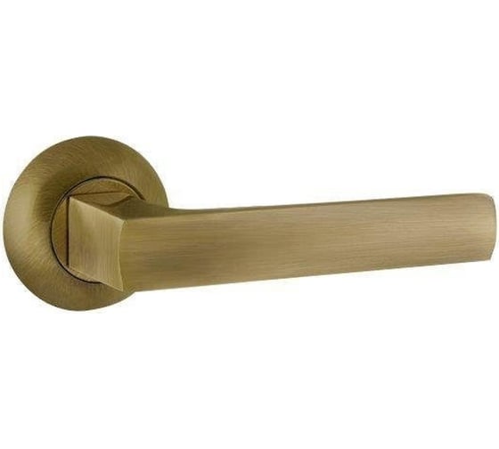 Ручка Loid DH-250 AB 4680275007834 1