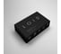 Ручка Loid DH-250 AB 4680275007834 2