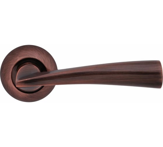 Ручка LOID DH-500L АС 4620006331524