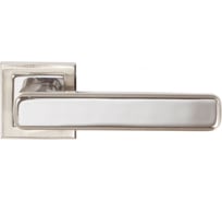 Ручка LOID DH-300L SN/CP 4680275007261