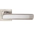Ручка LOID DH-300L SN/CP 4680275007261 1