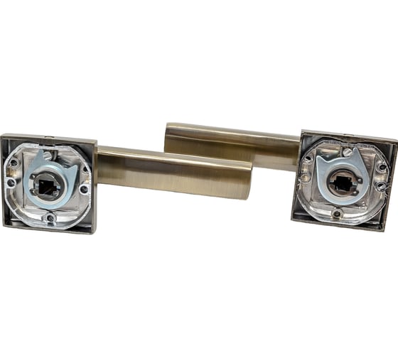 Ручка LOID DH-330L AB 4680275007483