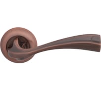 Ручка LOID DH-123L АС 4620006330596